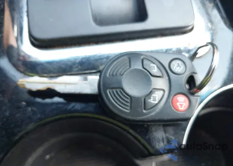 2008 Ford Escape Limited from USA, damaged, VIN 1FMCU94168KE77312